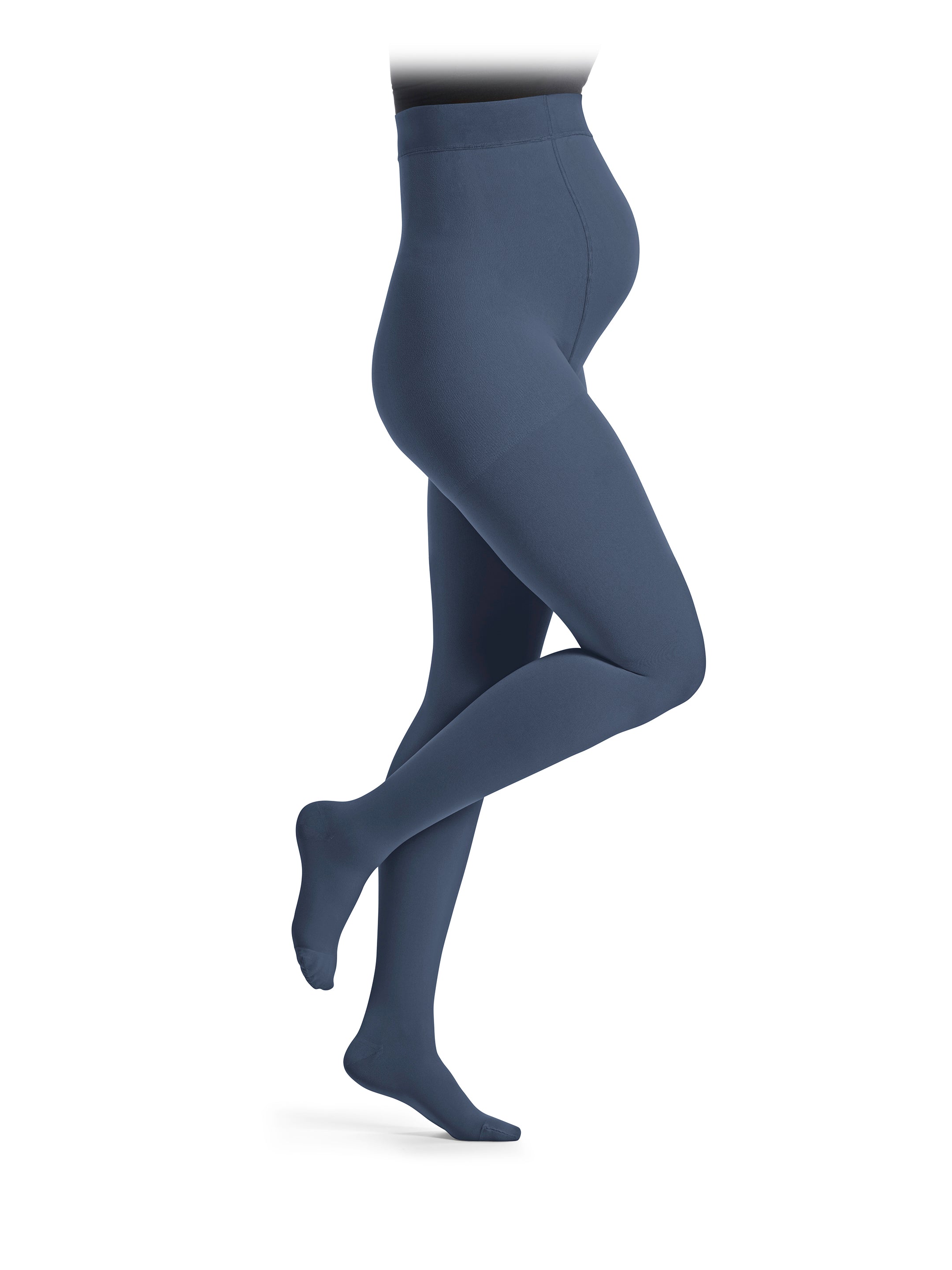 Essential COMFORTABLE Strumpfhosen Maternity