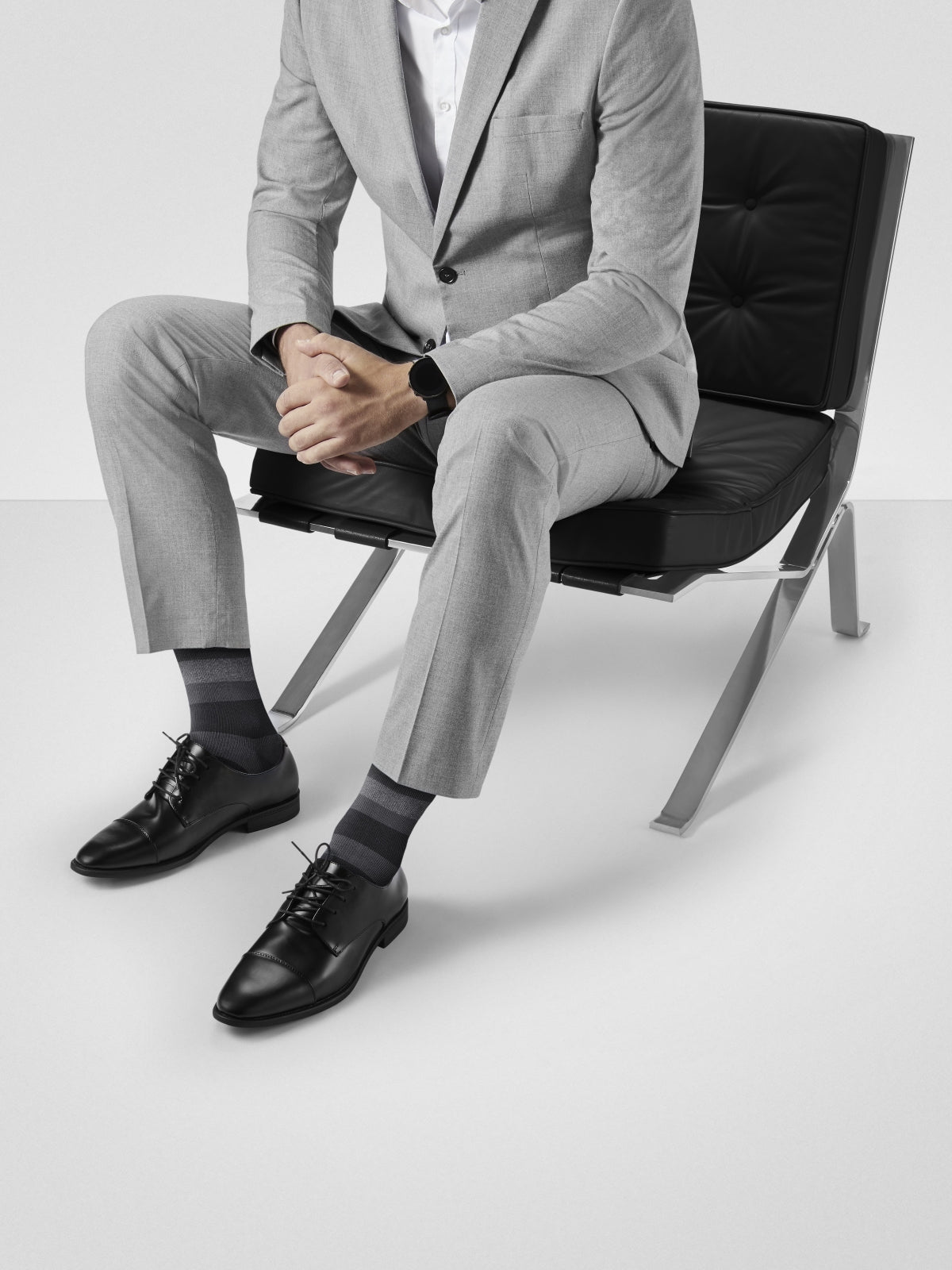Style PATTERN gambaletti
