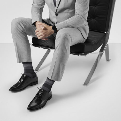 Style PATTERN gambaletti