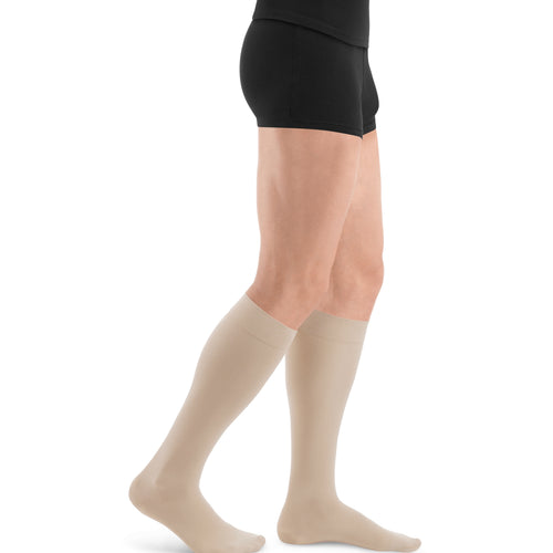 Essential COMFORTABLE gambaletti