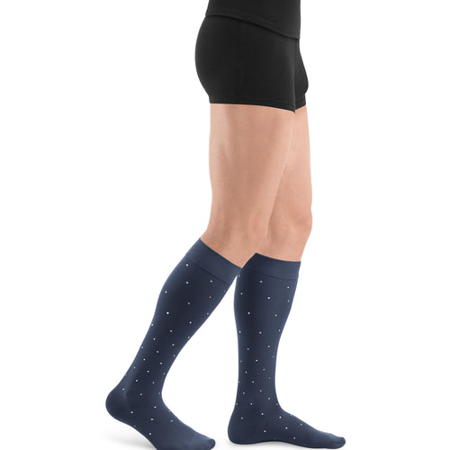 Essential THERMOREGULATING Kniestrümpfe