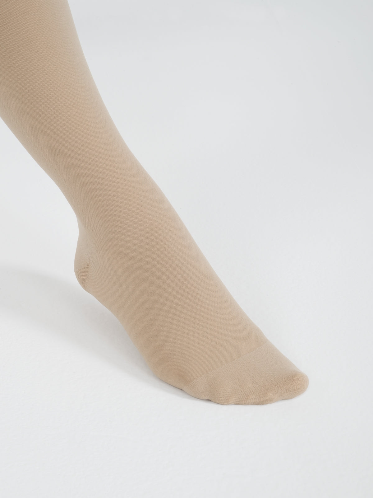 Essential COMFORTABLE gambaletti
