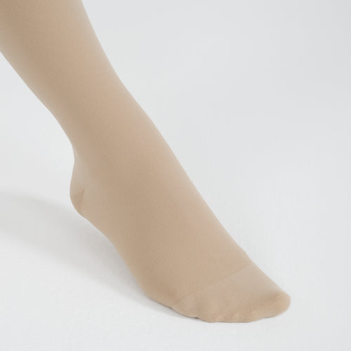 Essential COMFORTABLE gambaletti