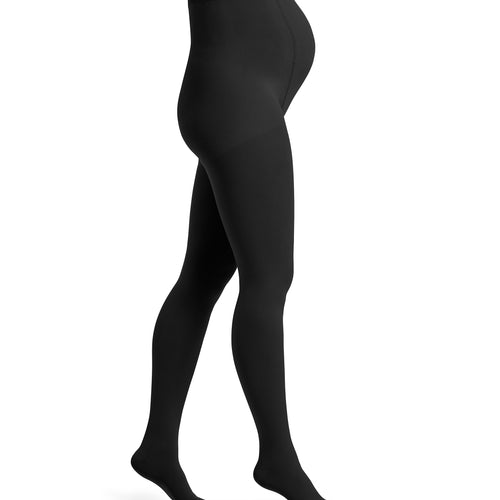 Essential COMFORTABLE Strumpfhosen Maternity