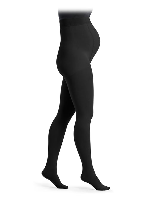 Essential COMFORTABLE Strumpfhosen Maternity
