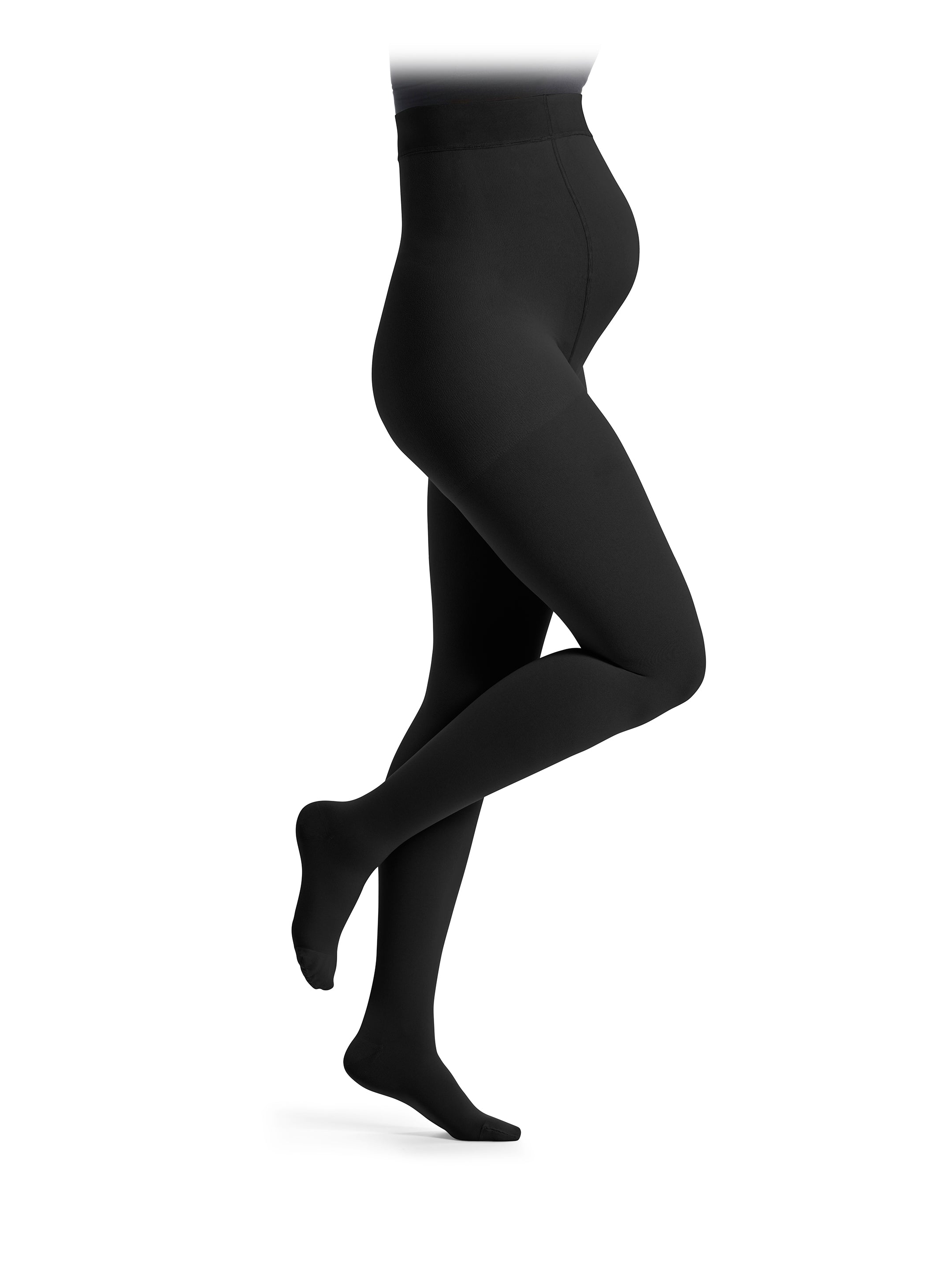 Essential COMFORTABLE Strumpfhosen Maternity
