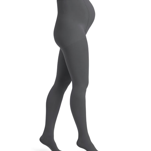 Essential COMFORTABLE Strumpfhosen Maternity