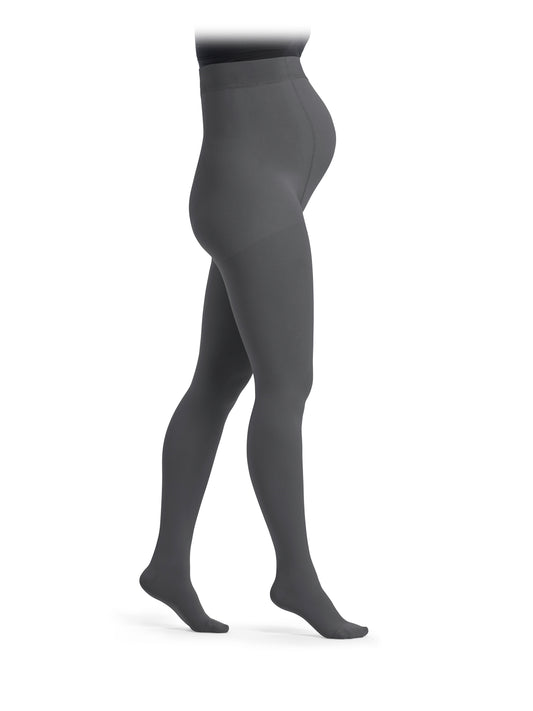 Essential COMFORTABLE Strumpfhosen Maternity