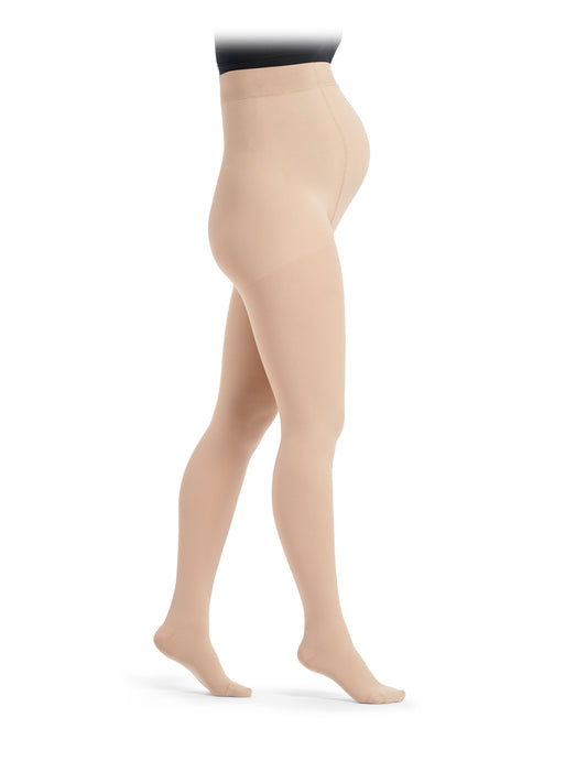 Essential COMFORTABLE Strumpfhosen Maternity
