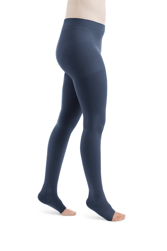 Collant De Compression Pour Homme - Couche De Base - Idéal Pour La Collant De Compression Pour Homme - Couche De Base - Idéal Pour La