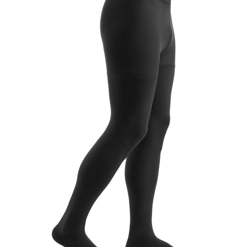 Essential COMFORTABLE Strumpfhosen offene Fussspitze