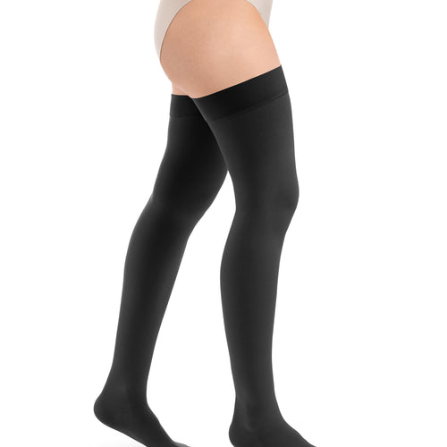 Bas de cuisses Essential THERMOREGULATING