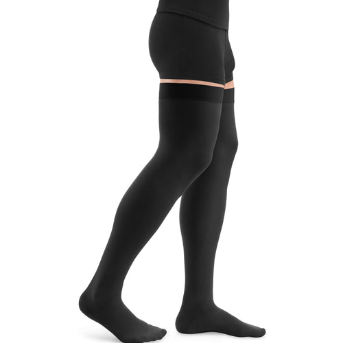 Bas de cuisses Essential THERMOREGULATING