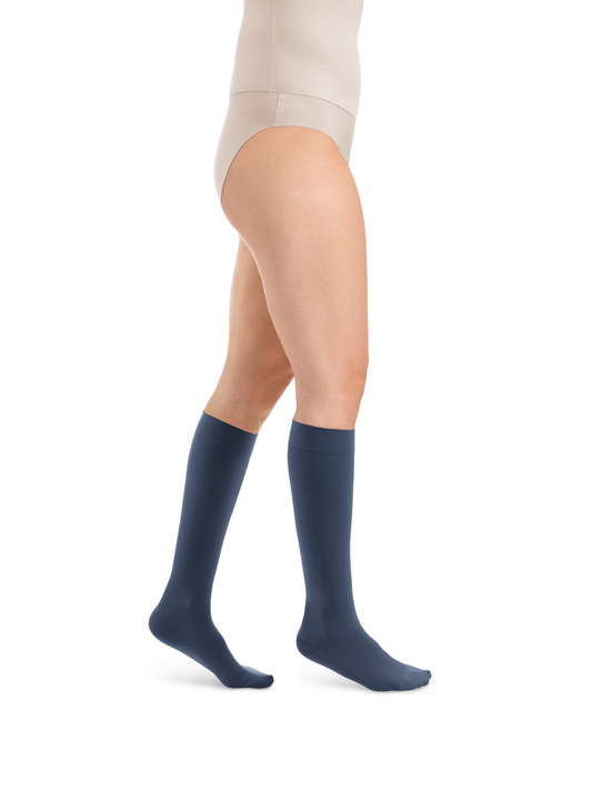 Essential COMFORTABLE Kniestrümpfe