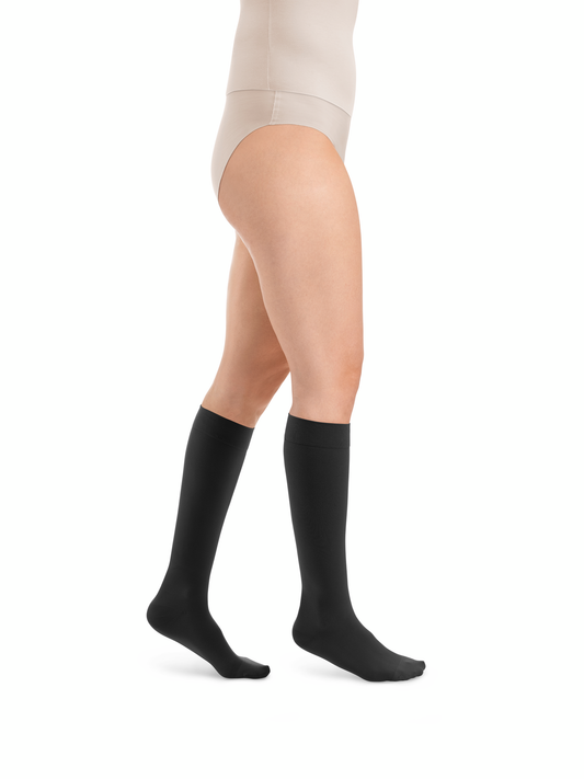 Essential COMFORTABLE Kniestrümpfe