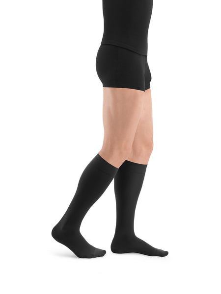 Essential COMFORTABLE bas de mollets
