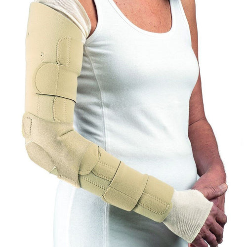 Compreflex Standard Arm