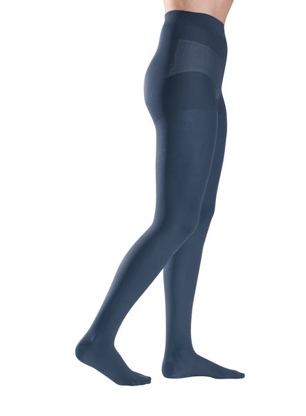 HIGHLIGHT for women Strumpfhosen