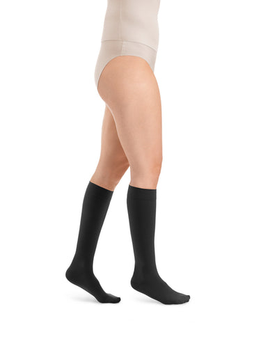 Essential COMFORTABLE gambaletti