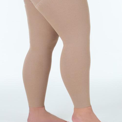 OPTIFORM FLEX