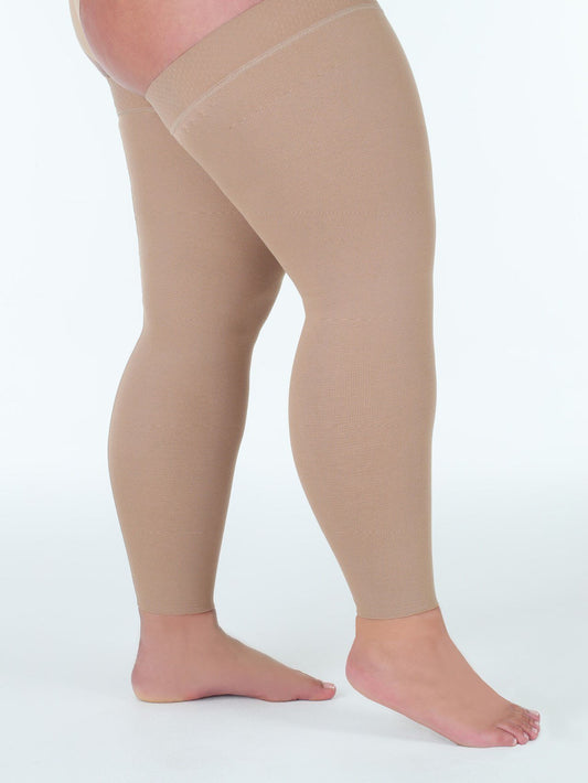 OPTIFORM FLEX