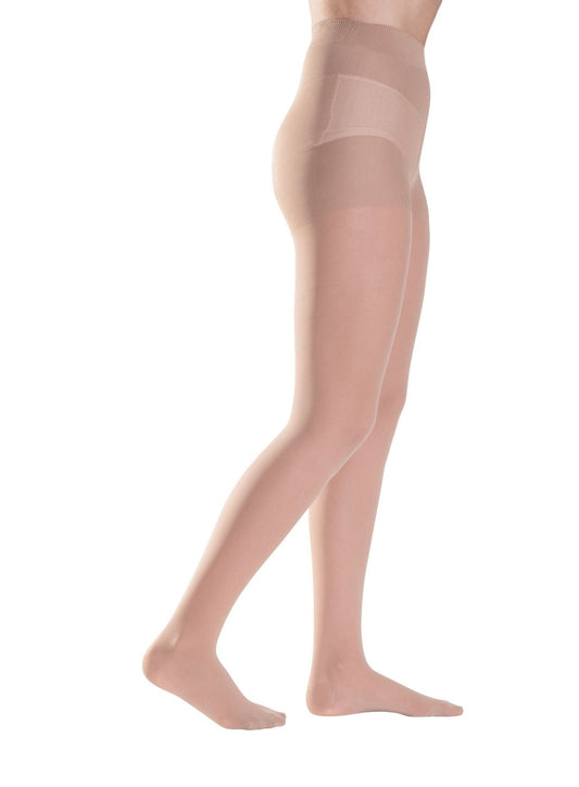 HIGHLIGHT for women Strumpfhosen