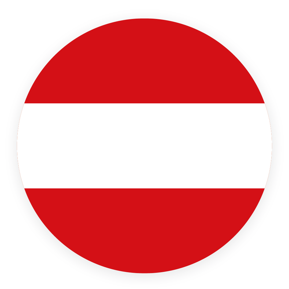 Österreich flag