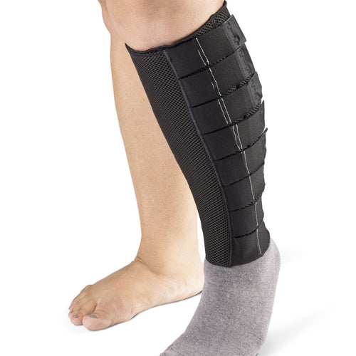 Coolflex Standard Calf