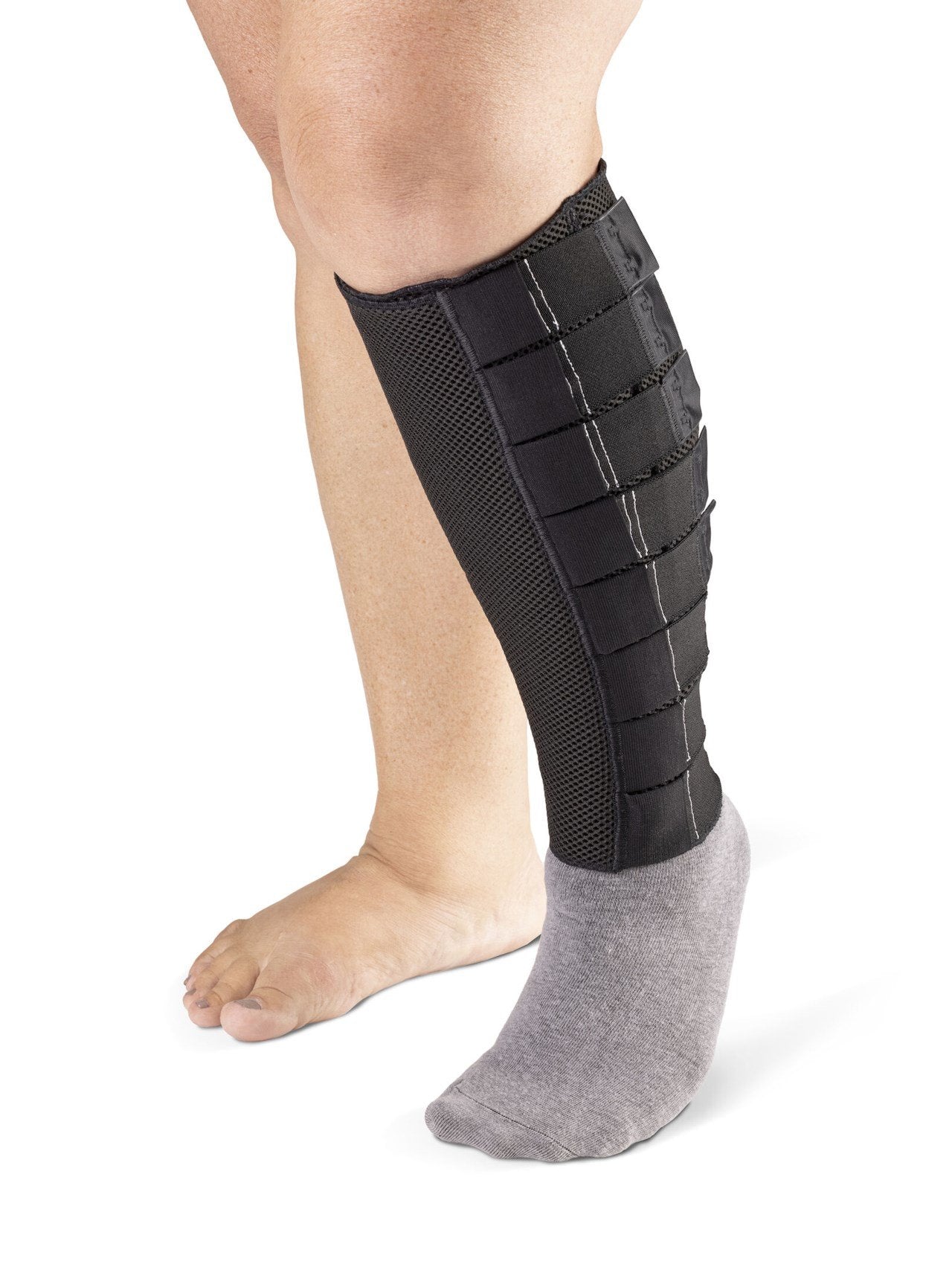Compreflex Standard Knee