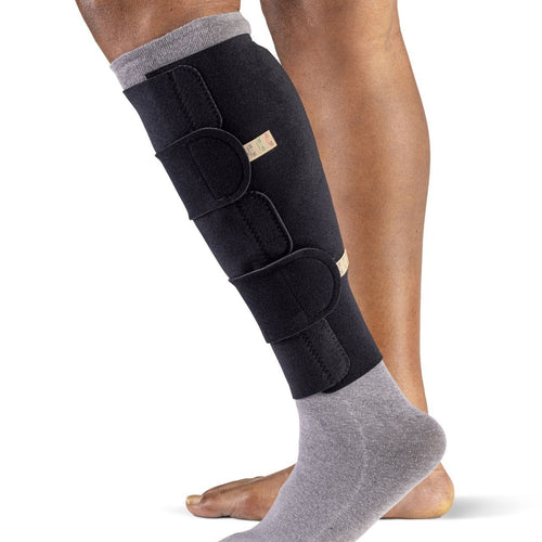 Compreflex Standard Calf