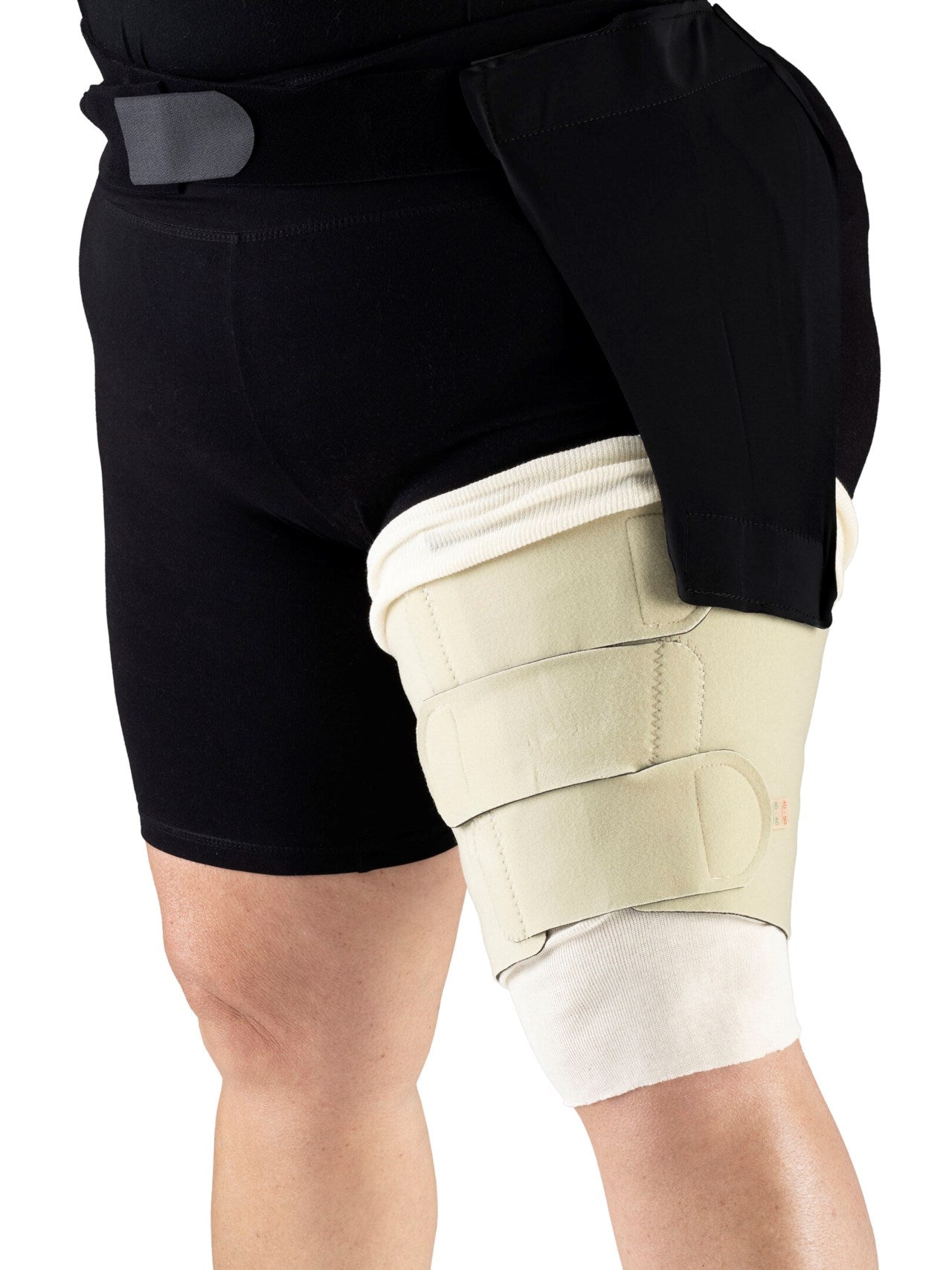 Compreflex Standard Thigh