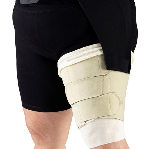 Compreflex Standard Thigh