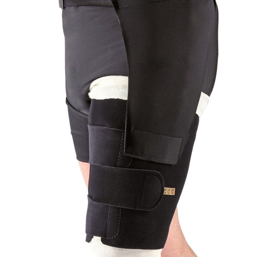 Compreflex Standard Thigh