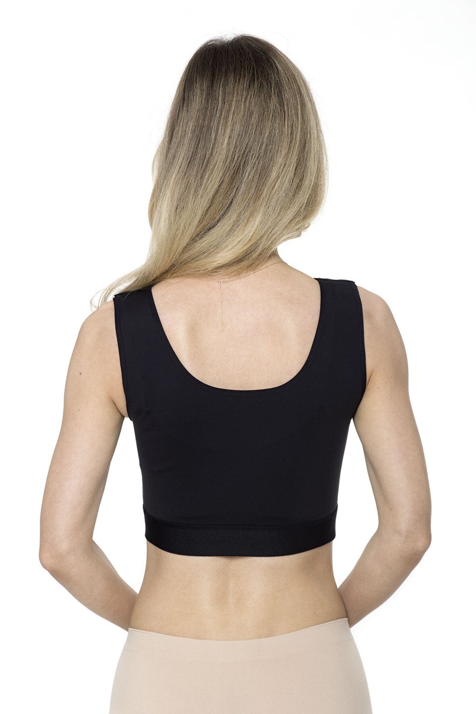 Sigvaris Aesthetic Medical Care BH