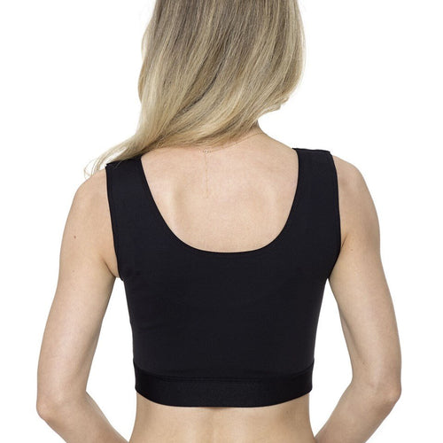 Sigvaris Aesthetic Medical Care BH