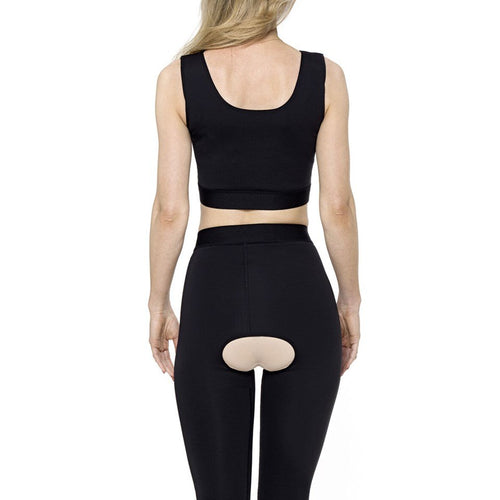 Sigvaris Aesthetic Medical Care Leggins