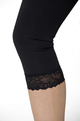 Sigvaris Aesthetic Medical Care Leggins