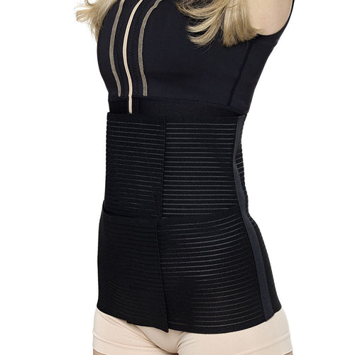 Sigvaris Aesthetic Medical Care Bauchgürtel