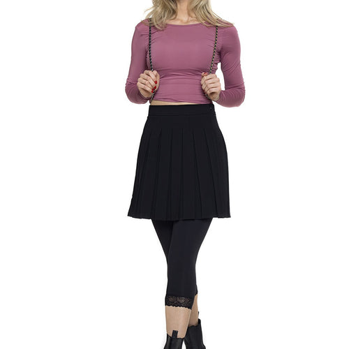 Sigvaris Aesthetic Medical Care Leggins