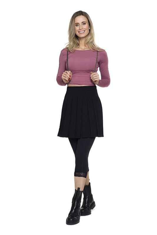 Sigvaris Aesthetic Medical Care Leggins