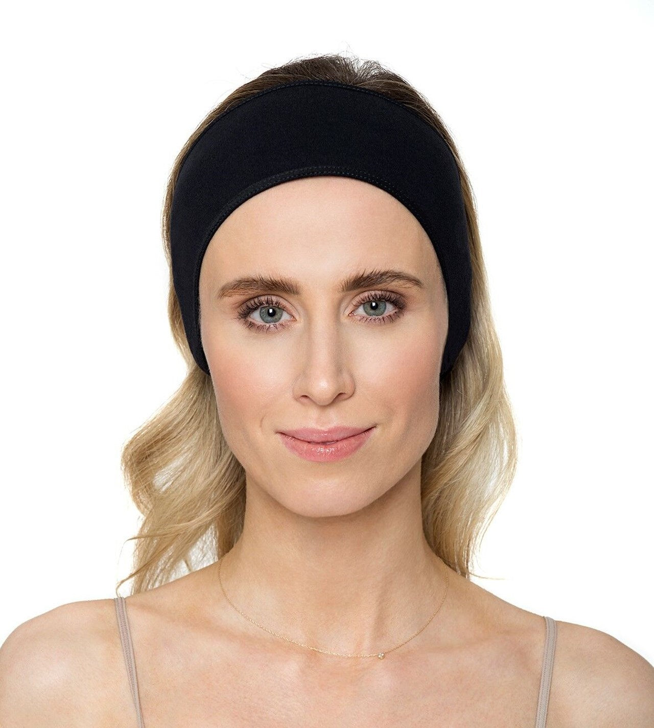 Sigvaris Aesthetic Medical Care Ohrenband