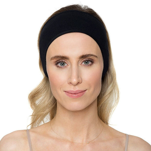 Sigvaris Aesthetic Medical Care Ohrenband