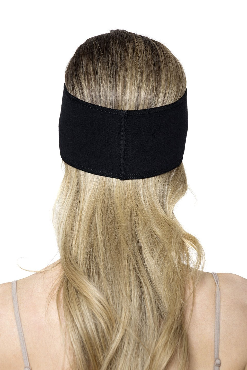 Sigvaris Aesthetic Medical Care Ohrenband