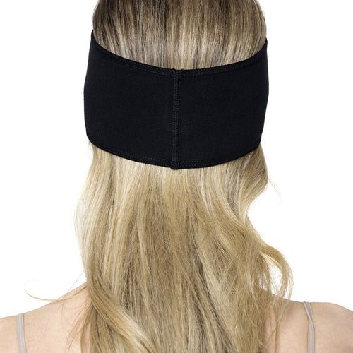 Sigvaris Aesthetic Medical Care Ohrenband