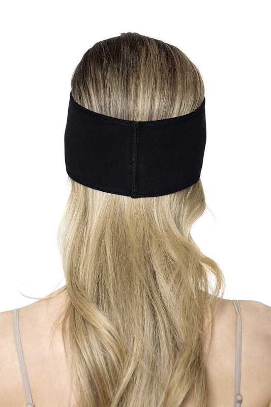 Sigvaris Aesthetic Medical Care Ohrenband