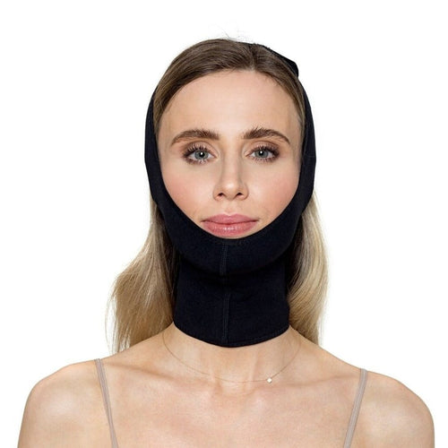 Aesthetic Medical Care Gesichtsbandage