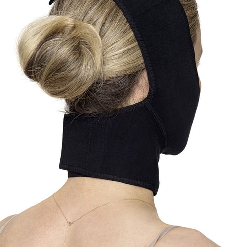 Aesthetic Medical Care Gesichtsbandage