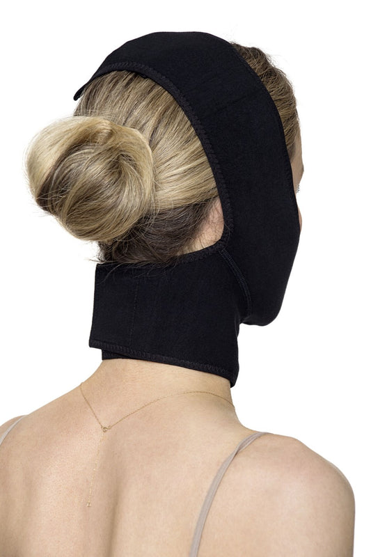 Aesthetic Medical Care Gesichtsbandage