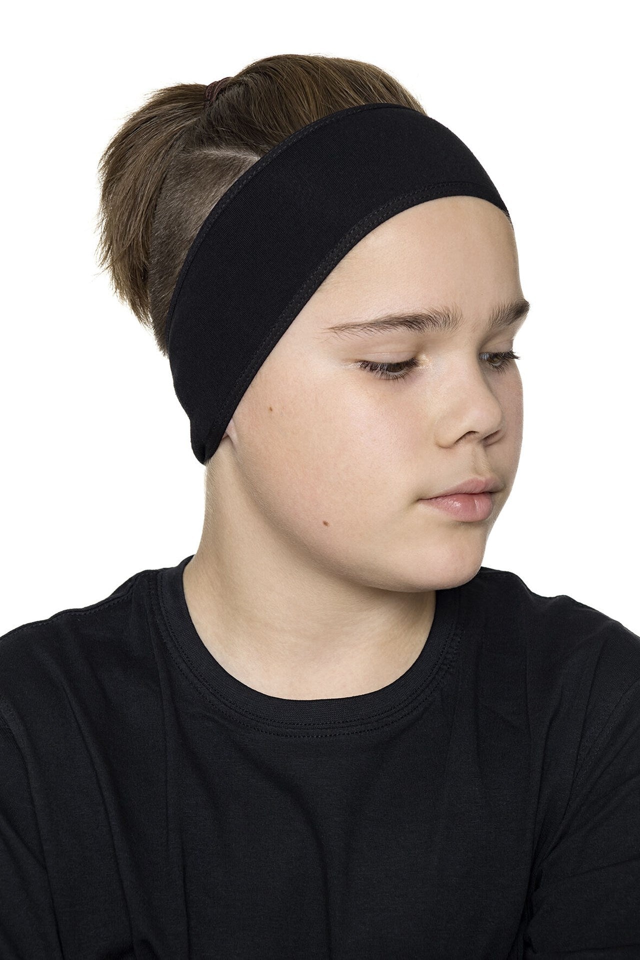 Sigvaris Aesthetic Medical Care Ohrenband