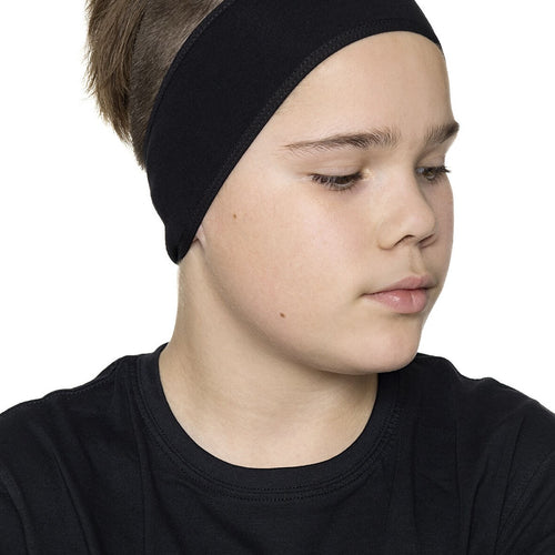 Sigvaris Aesthetic Medical Care Ohrenband